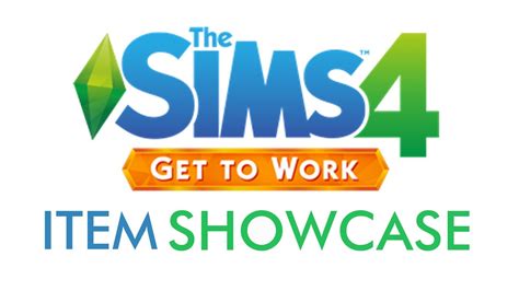 Sims 4 Ultimate Fix How Does It Work Masabite