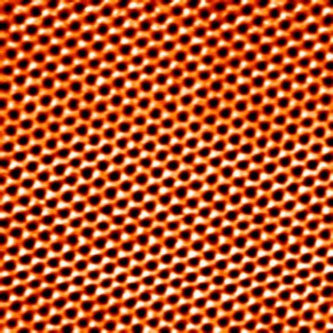 Bettis laboratory research is leading to new energy breakthroughs 9