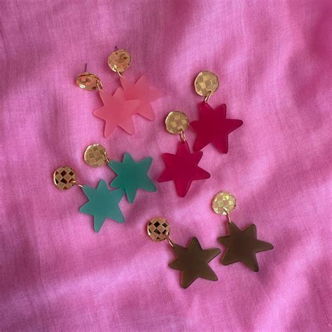 New Arrivals | Emeldo