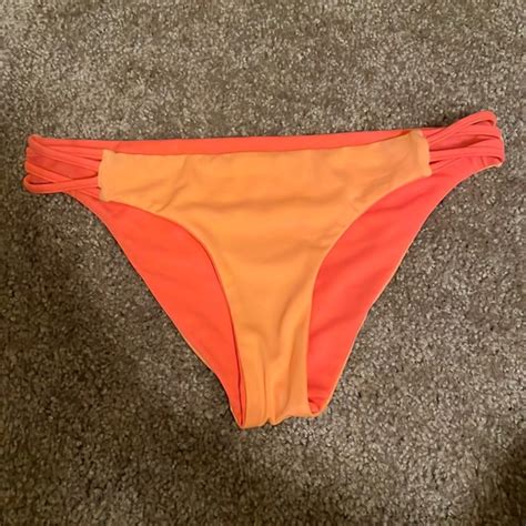 Rip Curl Swim Reversible Ripcurl Bikini Poshmark