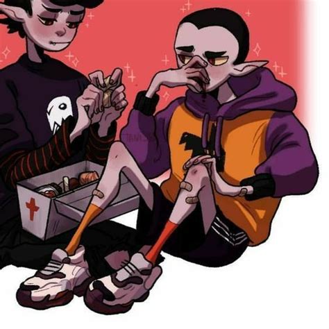 Pluxury Babe Archive