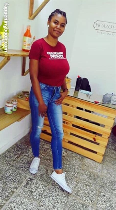 Gisselle F Gigisselle Nude OnlyFans Leaks Fappening FappeningBook