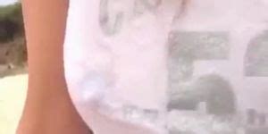 Aki Katase Hot Japanese Model Fucks Part3 Video 3 Aki Katase Porn Videos