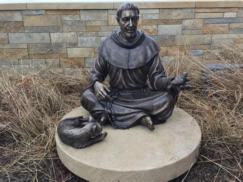 Editors explain why the journal star peoria obituaries section is essential 37