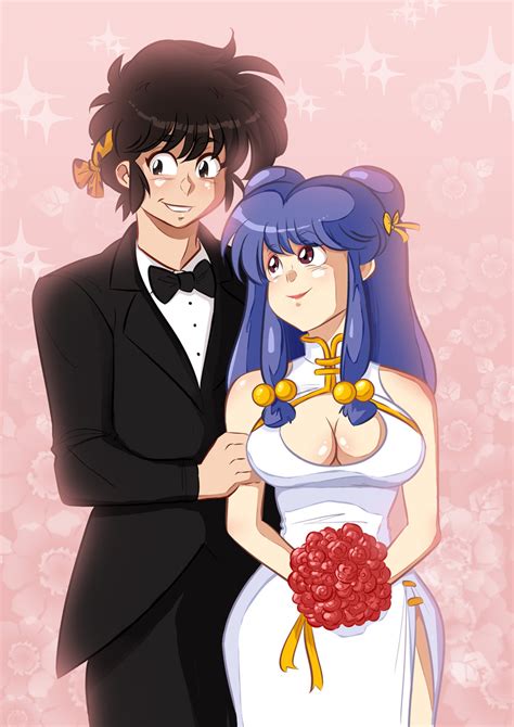 Happily Ever After By Samasan Hentai Foundry