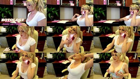 Fling Videos XVIDEOS