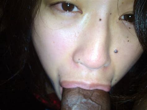 Home Pics 6356 IMG 28 Porn Pic