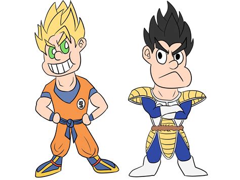 drew      style rdbz