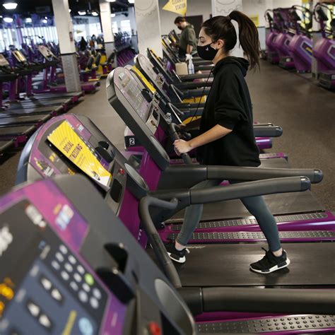 Popular gym chain files Chapter 11 bankruptcy, closing locations