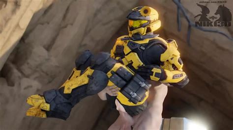 Niki D Hentai Compilation American Cumshot Cumshot Porn By Patreon XHamster