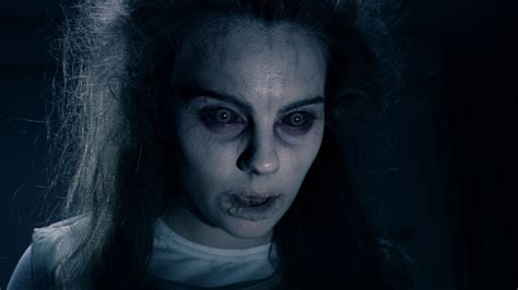 turkish horror movies