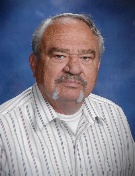 The secret Stokes southerland funeral eastman georgia history of care 20