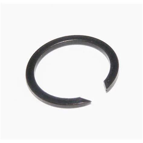 snap ring  piece snap ring  pune id