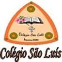 Colégio São Luís Mensalidade - Colégio São Luís - Descontos, Preço das Mensalidades e Comentários