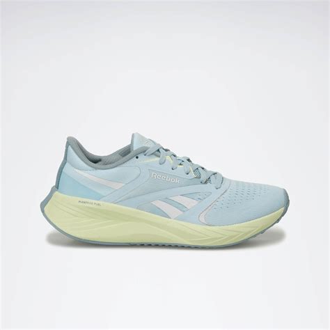 ENERGEN TECH PLUS 2 Mavi Kadın Koşu Ayakkabısı Fiyatları | Reebok