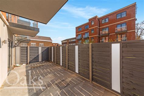 Tavistock Road, Croydon, Surrey | Oaks Estate Agents London