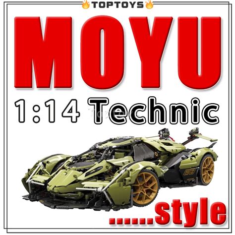 Toptoys, ร้านค้าออนไลน์ | Shopee Thailand