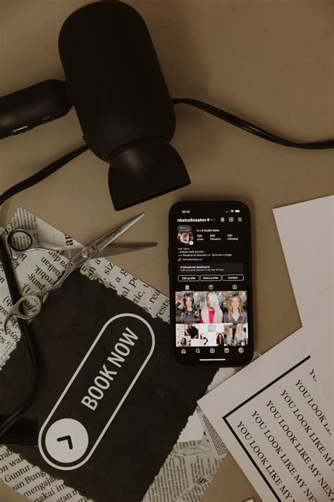 ashley thiel photo added   photo ashley thiel photo