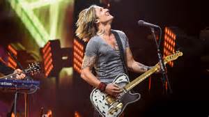 Fans are outraged by the high cost of keith urban tickets now 6