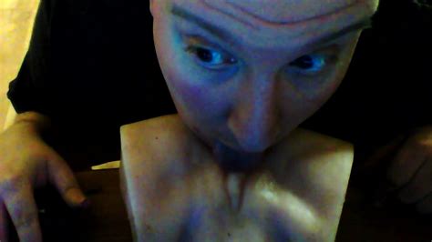 Me On My Sex Toy XHamster