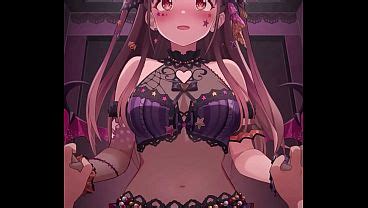 Balkan Erotic Search XVIDEOS