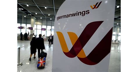 Над 170 полета ще бъдат отменени заради стачката в "Джърмануингс"