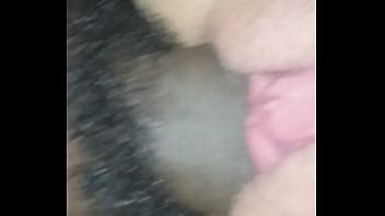 Tranza Gostosa E Safada XVIDEOS