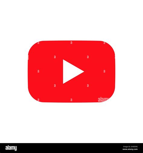 Details 300 Youtube Logo White Background Abzlocalmx