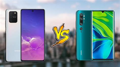 Xiaomi Redmi Note S Vs T Xiaomi Pro Ru