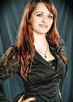 LORI LEWIS Nude AZNude