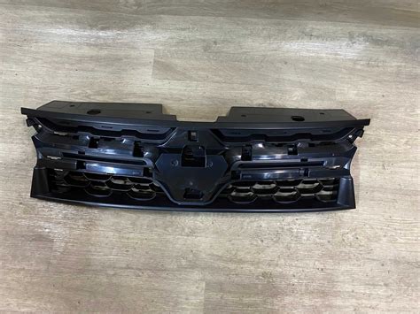 Фара Рено Дачія Дастер Renault Dacia Duster 2011-2018: 2 500 грн ...