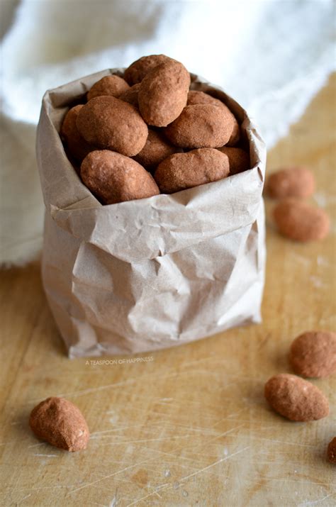 Irish Potato Candy Dairy Free Option Simply Whisked