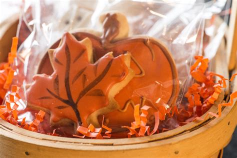 Gallery | Cocoa Bean Geneva