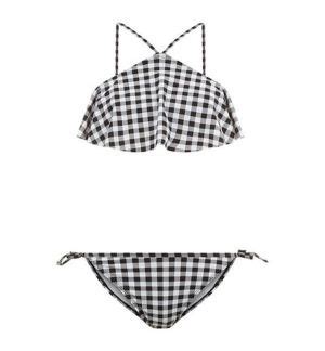 Der ideale Bikini für deinen Figurtyp ELLE