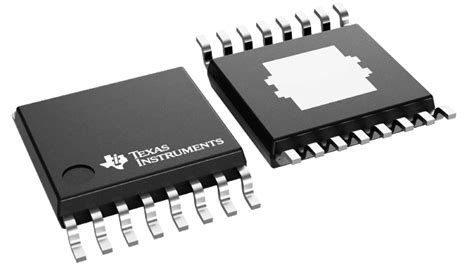 tps buy ti parts ticom