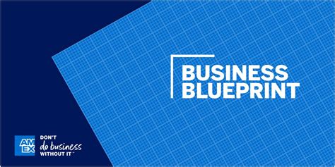 American Express Adds New Features to Business Blueprint™ for Business Card Members - ReportWire