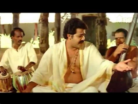 Mohanlal Special Best 7 Songs Sequences Of The Actor Oppam Chandralekha