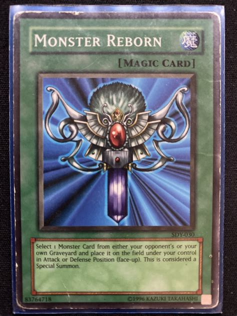 prediksi sdy top monster 10