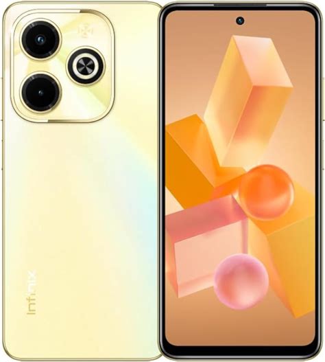 Infinix Hot I Phone Price Specs Comparison And Reviews Th October Gadgets