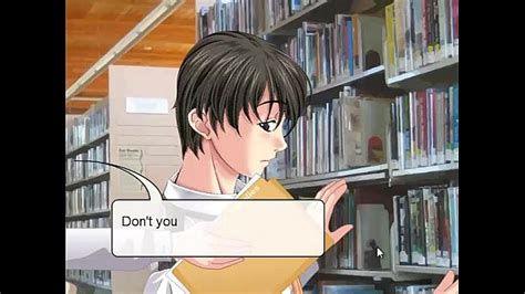 Hentai Office Videos XVIDEOS