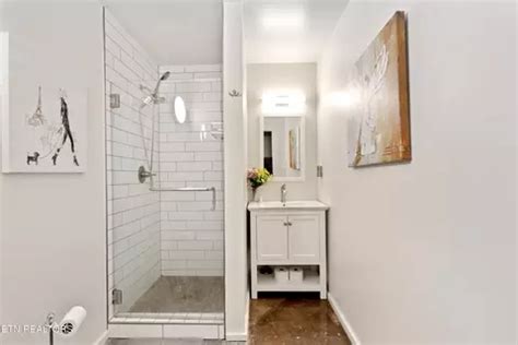 116 S Gay St L104 Knoxville TN 37902 34 Photos Movoto