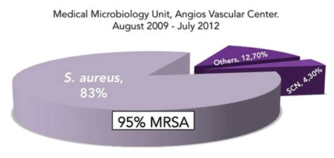 Years Of Clinical And Microbiological Experience With Daptomycin In A