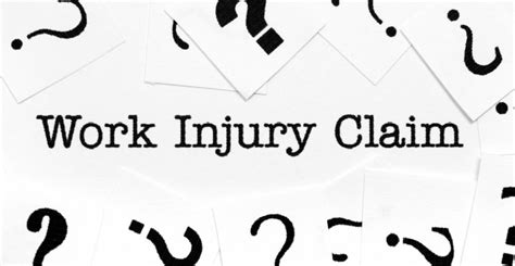 What to Expect While Working With An Injury Attorney - LA Progressive