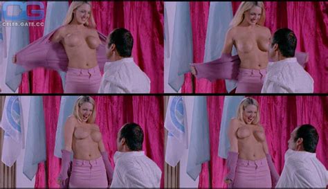 Angela Dodson Nude Pictures Onlyfans Leaks Playboy Photos Sex Scene Uncensored