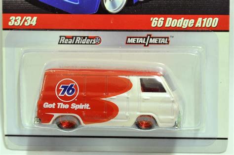 Kukuspace Hot Wheels Delivery Slick Rides Series V Case