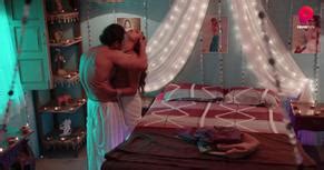 Charamyog Nude Scenes Aznude