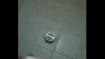 Me Quiere Culiar Pero Esta Lejos XVIDEOS