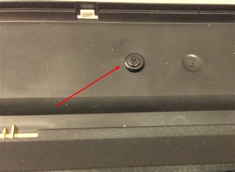 Ноутбук Sony VAIO VPCEH3J1R (PCG-71812V) | Разберем | Дзен