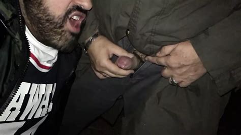 Beard Cum Gay Bear Blowjob Porn Xhamster