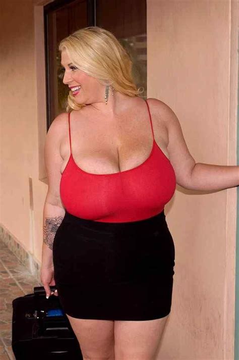 Curvy Women Hot Big Tits Short Mini Dress Beautiful Curves Beauty Curves